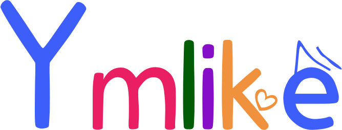 Xiamen Wenlilong Industry and Trade Co., Ltd